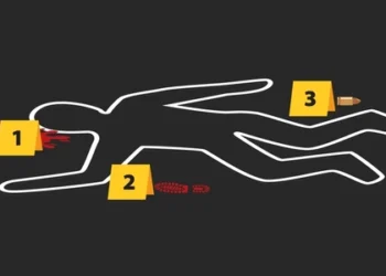 Inseguridad en Quito: guardia de seguridad asesinado en Carapungo