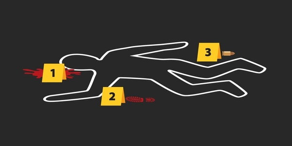 Inseguridad en Quito: guardia de seguridad asesinado en Carapungo