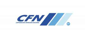 Gobierno de Daniel Noboa gestiona USD 200 millones en créditos productivos para 3.200 PYMES