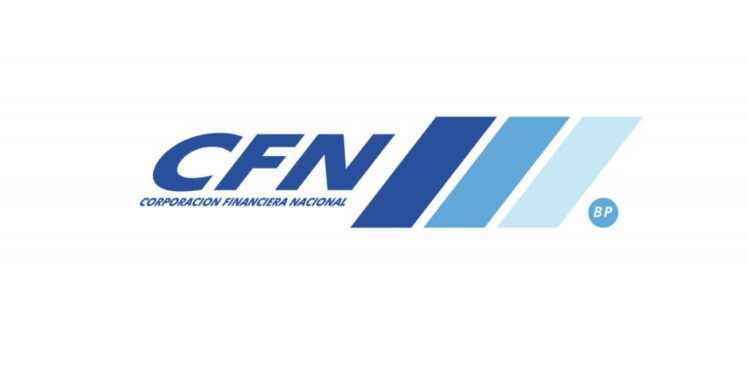 Gobierno de Daniel Noboa gestiona USD 200 millones en créditos productivos para 3.200 PYMES