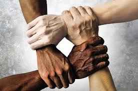 Día de los Derechos Humanos: Ecuador reafirma su compromiso frente a crecientes amenazas a la seguridad y la dignidad