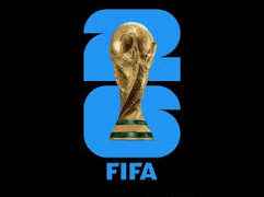 FIFA abre la tercera fase de venta de entradas para el Mundial 2026: aficionados ya pueden elegir boletos por partido