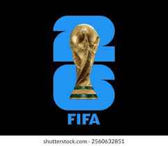 FIFA abre la tercera fase de venta de entradas para el Mundial 2026: aficionados ya pueden elegir boletos por partido