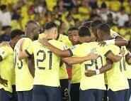 Precios oficiales: estos son los valores de las entradas para ver a Ecuador en el Mundial 2026