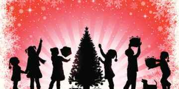 Ministerio de Educación define calendario de vacaciones por Navidad y Fin de Año para estudiantes en Ecuador