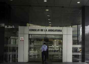 Consejo de la Judicatura destituye a juez de Los Ríos y suspende a tres magistrados de Pastaza