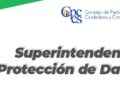 ECUADOR ENDURECE EL CASTIGO: EMPRESAS Y ENTIDADES PÚBLICAS ENFRENTAN MULTAS MILLONARIAS POR VIOLAR DATOS PERSONALES