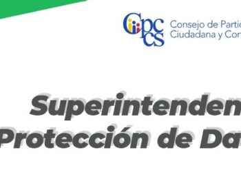 ECUADOR ENDURECE EL CASTIGO: EMPRESAS Y ENTIDADES PÚBLICAS ENFRENTAN MULTAS MILLONARIAS POR VIOLAR DATOS PERSONALES