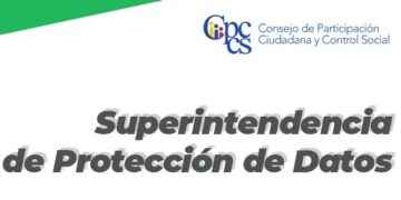 ECUADOR ENDURECE EL CASTIGO: EMPRESAS Y ENTIDADES PÚBLICAS ENFRENTAN MULTAS MILLONARIAS POR VIOLAR DATOS PERSONALES