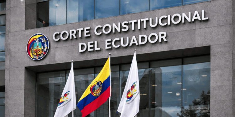 Corte Constitucional impide al Estado concesionar los servicios eléctricos a empresas privadas