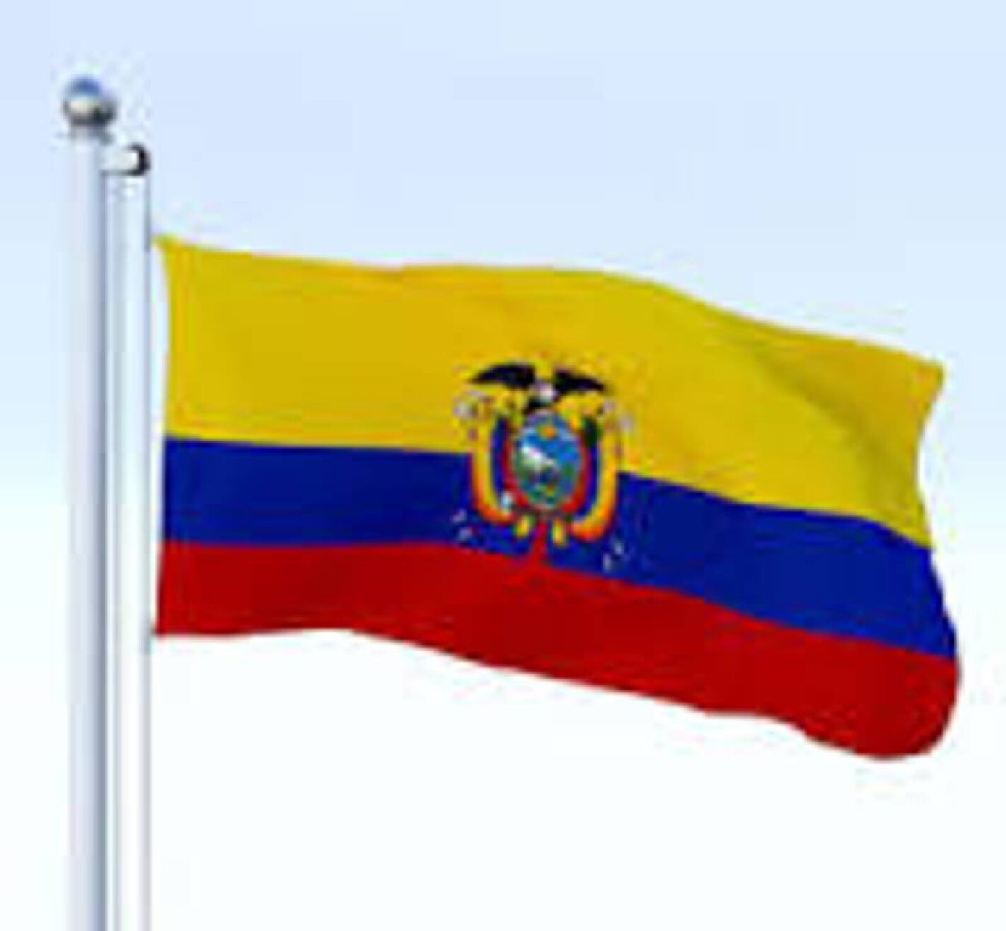 GOBIERNO DECRETA ESTADO DE EXCEPCIÓN EN SUCUMBÍOS Y OCHO PROVINCIAS MÁS DEL ECUADOR