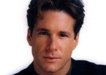 FERNANDO CARRILLO CONFIESA HABER SIDO NOVIO DE DELCY RODRÍGUEZ Y DESATA REACCIONES