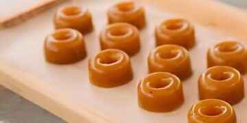 Gomitas a base de pescado: la apuesta ecuatoriana contra la desnutrición infantil