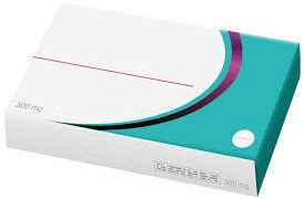 Ejecutivo analiza emergencia parcial para la adquisición de insumos