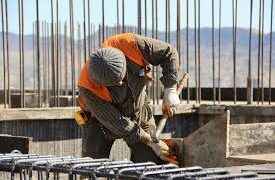 La reactivación de la construcción impulsa indicadores clave de la economía ecuatoriana