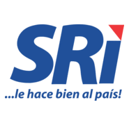 SRI DEFINE QUIÉNES DEBEN PAGAR IMPUESTO A LA RENTA EN ECUADOR EN 2026