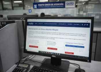 Adultos mayores en Quito pueden exonerarse del Impuesto Predial: conozca el procedimiento