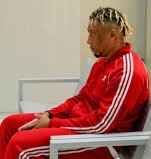 ESPAÑA DEJA EN LIBERTAD A “NEGRO WILLY” TRAS FRUSTRARSE SU EXTRADICIÓN AL ECUADOR