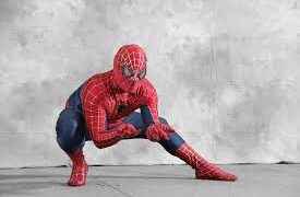 Fallece Alexis Ortega, voz latina de Spider-Man, a los 38 años