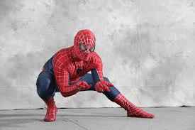 Fallece Alexis Ortega, voz latina de Spider-Man, a los 38 años