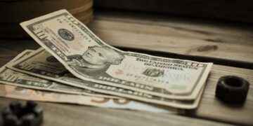 Bono de Desarrollo Humano inicia pagos de 2026 para hogares vulnerables