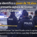Tiroteo en Canadá: confirman identidad de la autora, una joven de 18 años, tras la masacre