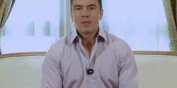 CRÉDITO VIOLETA IMPULSA LA AUTONOMÍA ECONÓMICA DE LAS MUJERES CON FINANCIAMIENTO ACCESIBLE Y SIN GARANTE  AL 9,8% DE INTERES