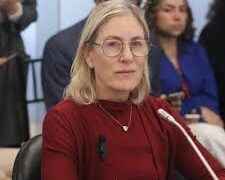 LA ASAMBLEA APRUEBA HISTÓRICA LEY QUE PROTEGE A PACIENTES CON CÁNCER Y GARANTIZA DERECHOS A SUS FAMILIAS Y CUIDADORES