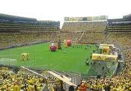 Barcelona SC enfrentará al Inter Miami de Lionel Messi el 7 de febrero