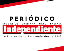 PERIODICO INDEPENDIENTE