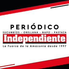 PERIODICO INDEPENDIENTE