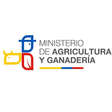 Gobierno destina USD 8,7 millones para reducir el impacto del invierno en la producción agrícola y ganadera