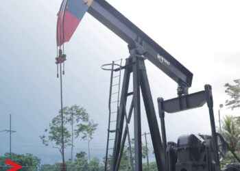 GOBIERNO AUTORIZA EXPLOTACIÓN DE NUEVOS POZOS PETROLEROS PARA IMPULSAR LA ECONOMÍA Y AUMENTAR LA PRODUCCIÓN NACIONAL