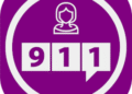 ECU 911 LANZA EL “BOTÓN VIOLETA”, UNA APP PARA ALERTAR CASOS DE VIOLENCIA CONTRA MUJERES