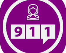 ECU 911 LANZA EL “BOTÓN VIOLETA”, UNA APP PARA ALERTAR CASOS DE VIOLENCIA CONTRA MUJERES
