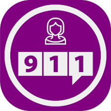ECU 911 LANZA EL “BOTÓN VIOLETA”, UNA APP PARA ALERTAR CASOS DE VIOLENCIA CONTRA MUJERES