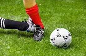 EXPULSIONES Y LESIONES MARCAN EL INICIO DE LA LIGAPRO 2026