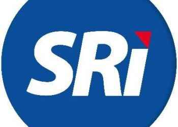 NUEVO FALLO OBLIGA AL SRI A PROBAR QUE DEPÓSITOS SON INGRESOS ANTES DE COBRAR IMPUESTOS