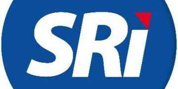 NUEVO FALLO OBLIGA AL SRI A PROBAR QUE DEPÓSITOS SON INGRESOS ANTES DE COBRAR IMPUESTOS