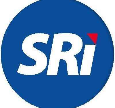 NUEVO FALLO OBLIGA AL SRI A PROBAR QUE DEPÓSITOS SON INGRESOS ANTES DE COBRAR IMPUESTOS