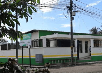 INAUGURAN MODERNA CASA TALLER EN NÉSTOR JIMÉNEZ CON INVERSIÓN CERCANA A LOS $90 MIL