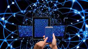 ECUADOR ACELERA LA DIGITALIZACIÓN EMPRESARIAL: MÁS DEL 80% DE COMPAÑÍAS SE CREAN EN LÍNEA