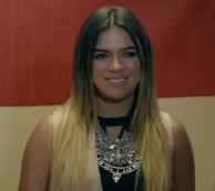 KAROL G INCLUIRÁ A ECUADOR EN SU GIRA MUNDIAL ‘TROPITOUR’