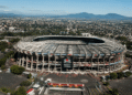 FIFA CONFIRMA A LOS ARTISTAS QUE ENCABEZARÁN LA INAUGURACIÓN DEL MUNDIAL 2026 EN EL ESTADIO AZTECA