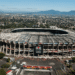 FIFA CONFIRMA A LOS ARTISTAS QUE ENCABEZARÁN LA INAUGURACIÓN DEL MUNDIAL 2026 EN EL ESTADIO AZTECA