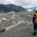 ECUADOR MANTIENE MILLONARIOS PROYECTOS MINEROS PARALIZADOS PESE AL AUGE HISTÓRICO DEL ORO
