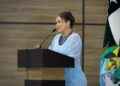 PREFECTURA DE ORELLANA CONSOLIDA IMPORTANTES AVANCES EN GESTIÓN INSTITUCIONAL DURANTE 2025
