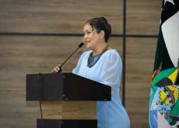 PREFECTURA DE ORELLANA CONSOLIDA IMPORTANTES AVANCES EN GESTIÓN INSTITUCIONAL DURANTE 2025