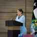 PREFECTURA DE ORELLANA CONSOLIDA IMPORTANTES AVANCES EN GESTIÓN INSTITUCIONAL DURANTE 2025