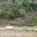 PREFECTURA DE SUCUMBÍOS INAUGURA 13,6 KILÓMETROS DE DRENAJE QUE IMPULSAN LA PRODUCCIÓN AGRÍCOLA EN SHUSHUFINDI